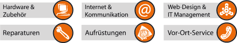 Computer Beratung Verkauf Systemhaus Netzwerke Schulung Internet Vor Ort Service in Wendlingen Nürtingen und im Kreis Esslingen